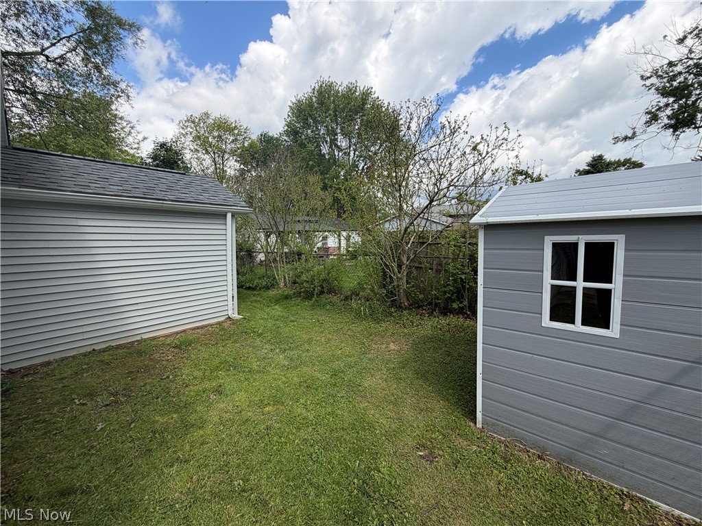 230 Hunter Avenue Munroe Falls OH 44262