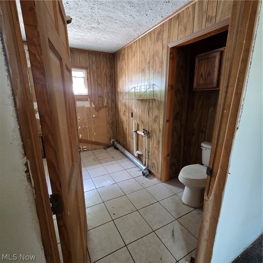 49 E Muskingum Avenue Dresden OH 43821