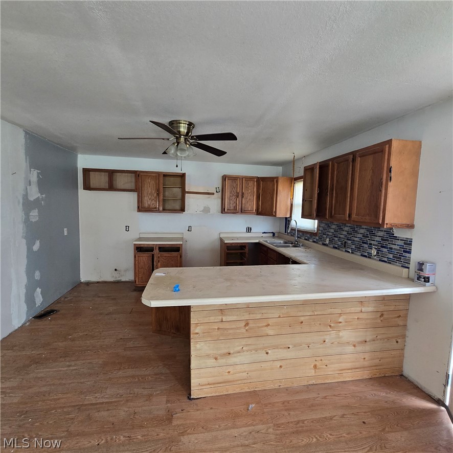 49 E Muskingum Avenue Dresden OH 43821