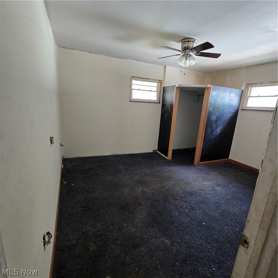 49 E Muskingum Avenue Dresden OH 43821