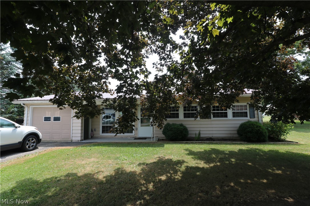 28 Elmwood Drive Greenwich OH 44837
