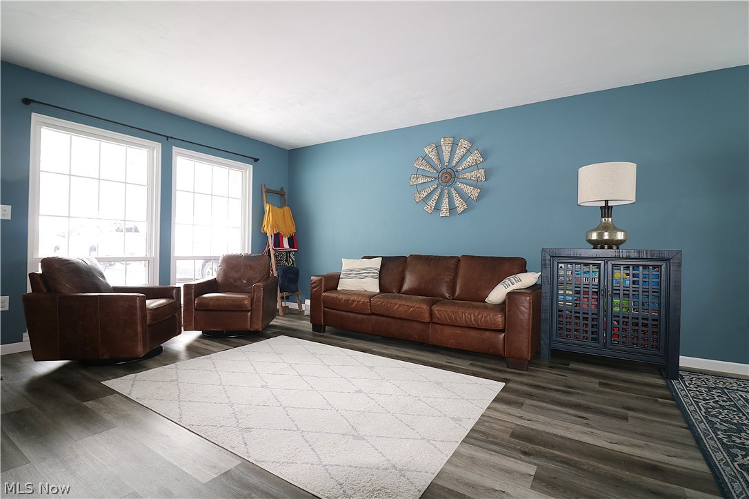 28 Elmwood Drive Greenwich OH 44837