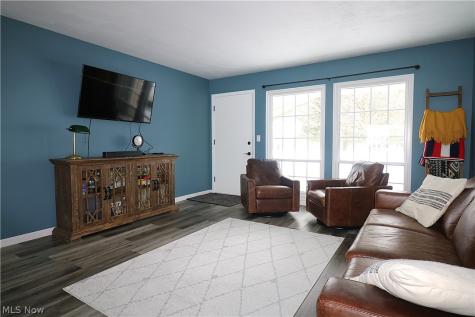 28 Elmwood Drive Greenwich OH 44837