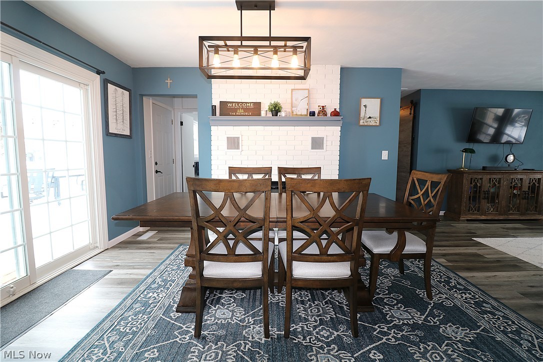 28 Elmwood Drive Greenwich OH 44837