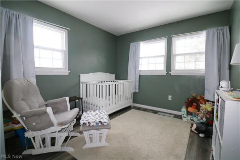 28 Elmwood Drive Greenwich OH 44837