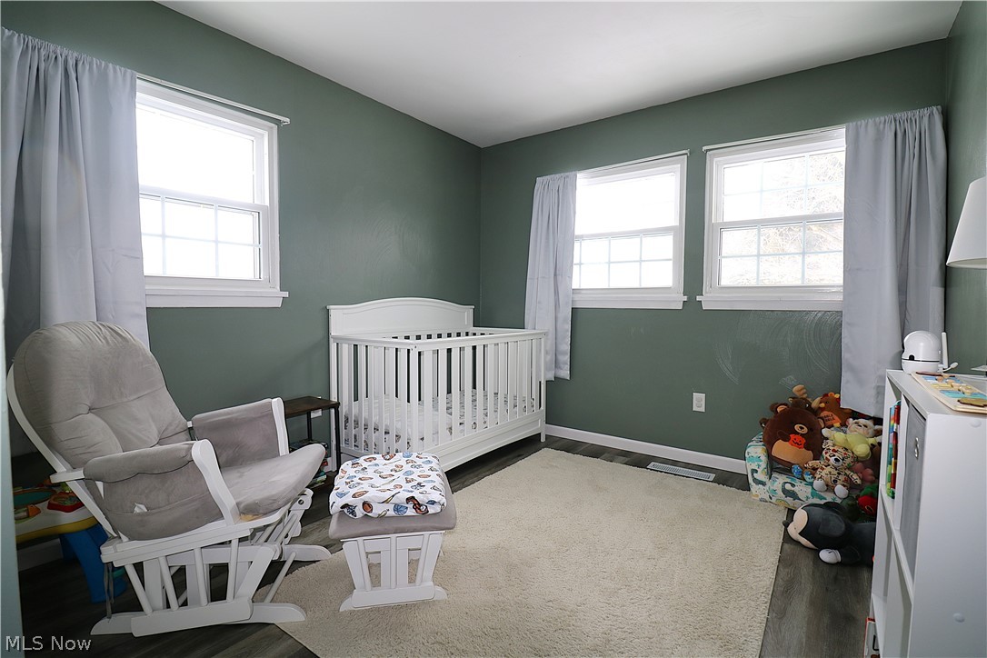 28 Elmwood Drive Greenwich OH 44837