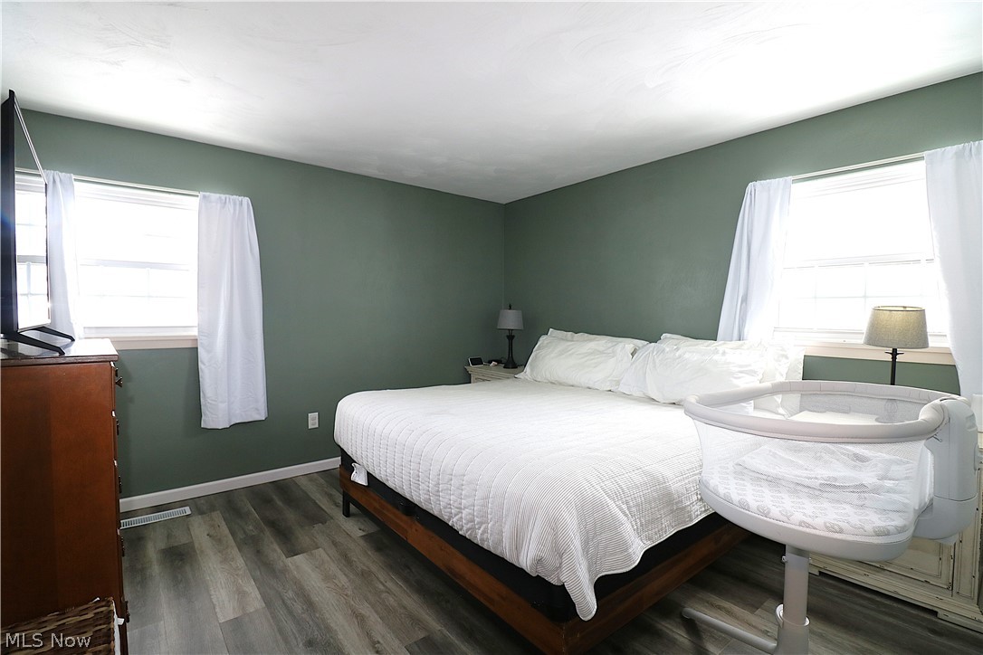 28 Elmwood Drive Greenwich OH 44837
