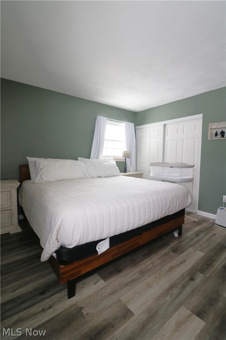 28 Elmwood Drive Greenwich OH 44837