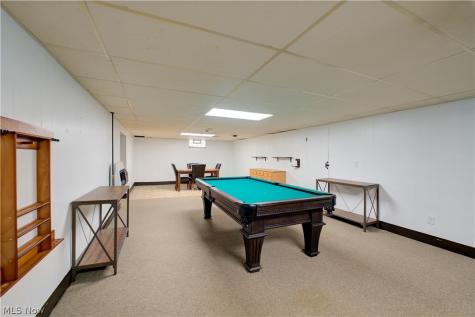 2015 Wallace Lane Lorain OH 44053