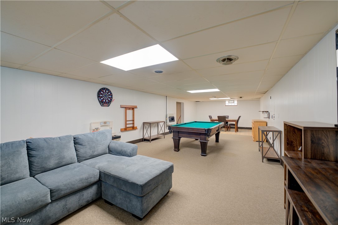 2015 Wallace Lane Lorain OH 44053