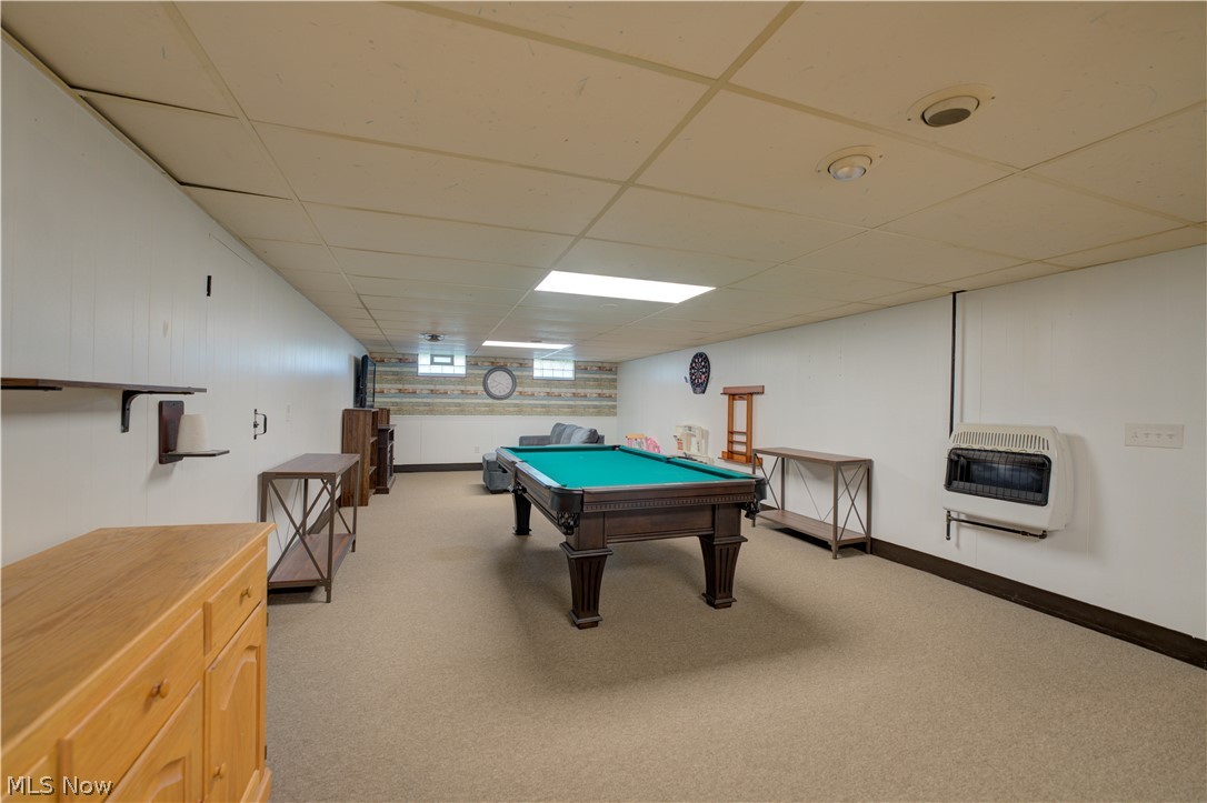 2015 Wallace Lane Lorain OH 44053