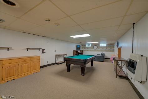 2015 Wallace Lane Lorain OH 44053