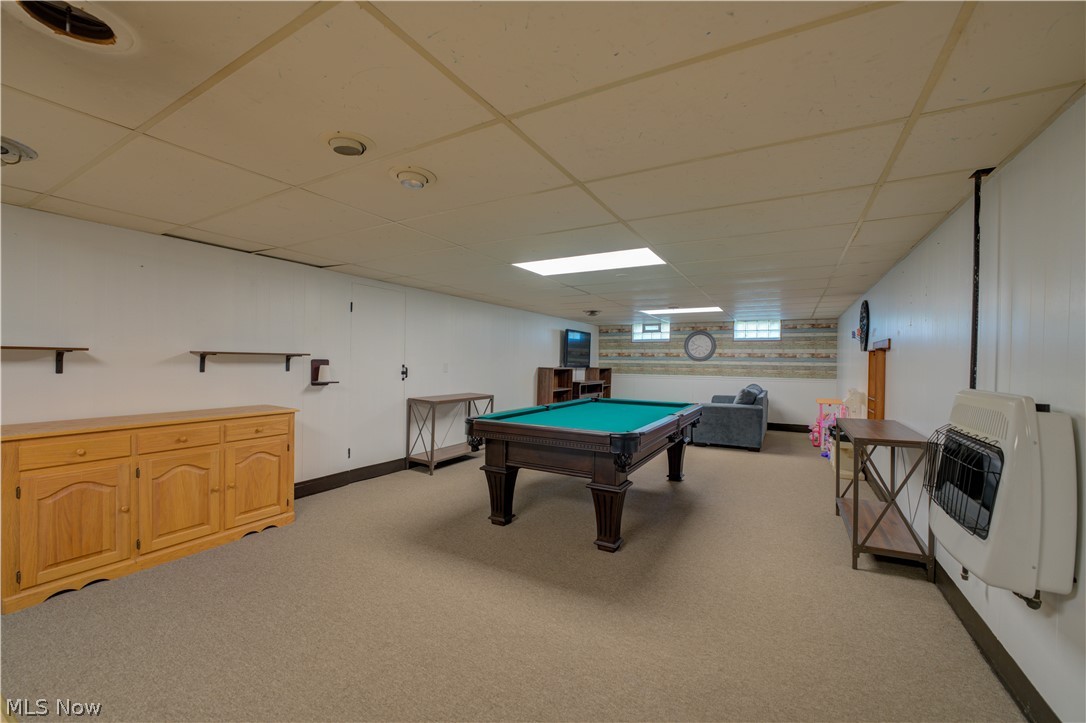 2015 Wallace Lane Lorain OH 44053