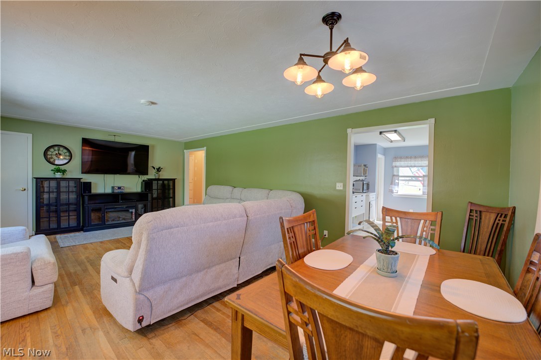 2015 Wallace Lane Lorain OH 44053