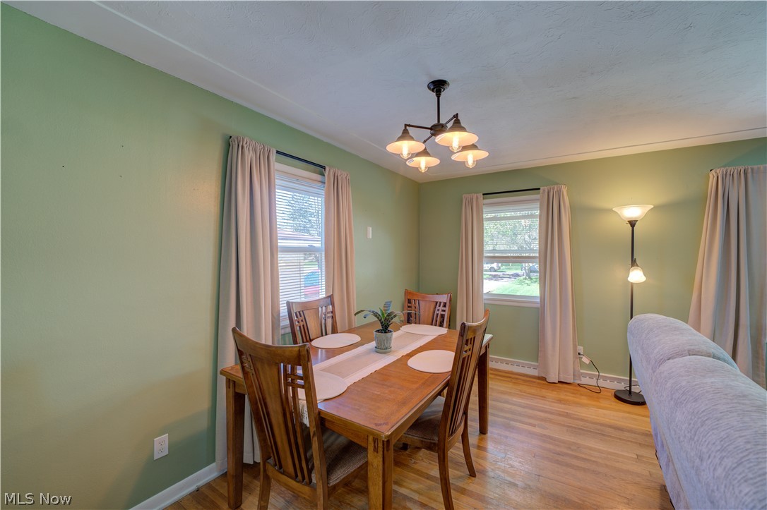 2015 Wallace Lane Lorain OH 44053