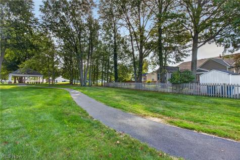 4408 Yorktown Court Lorain OH 44053