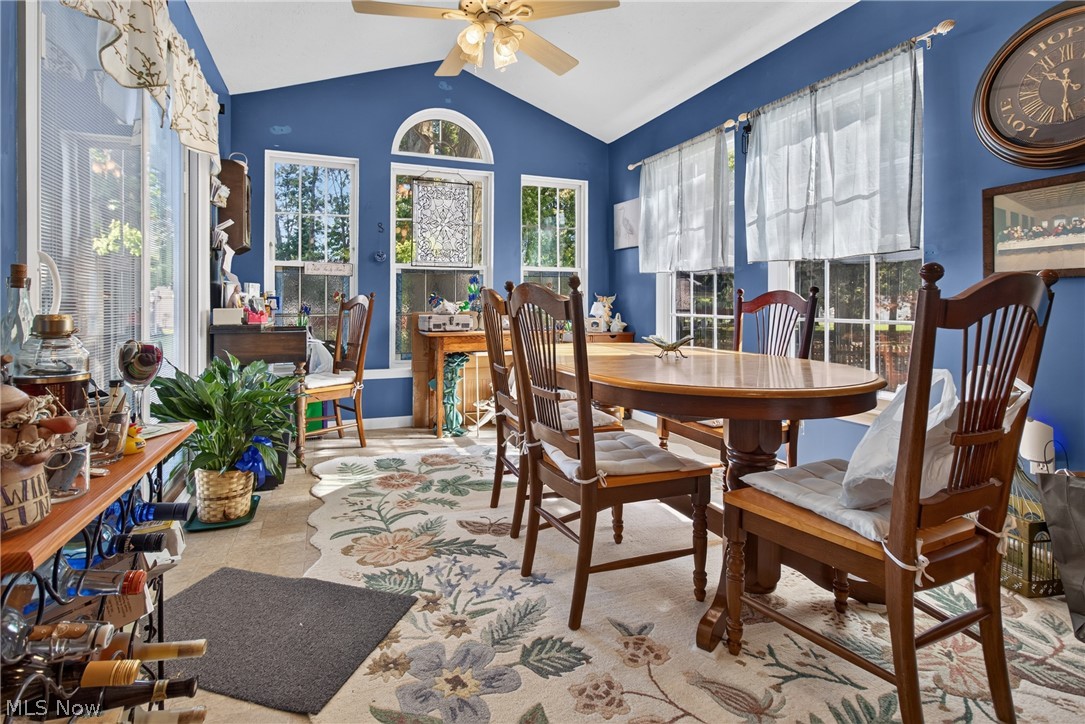 4408 Yorktown Court Lorain OH 44053