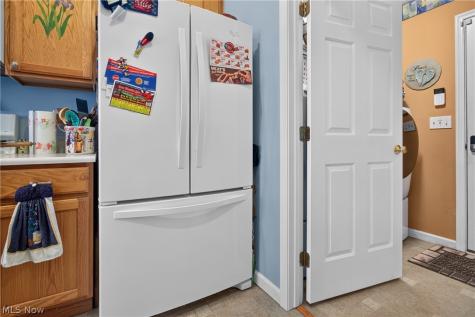 4408 Yorktown Court Lorain OH 44053