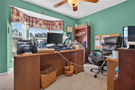4408 Yorktown Court Lorain OH 44053