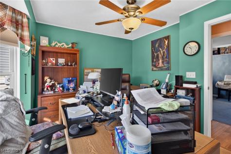 4408 Yorktown Court Lorain OH 44053