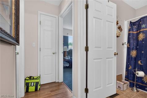4408 Yorktown Court Lorain OH 44053
