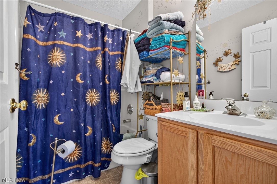 4408 Yorktown Court Lorain OH 44053