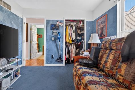 4408 Yorktown Court Lorain OH 44053