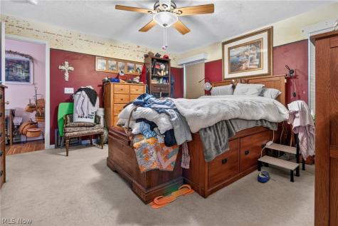 4408 Yorktown Court Lorain OH 44053