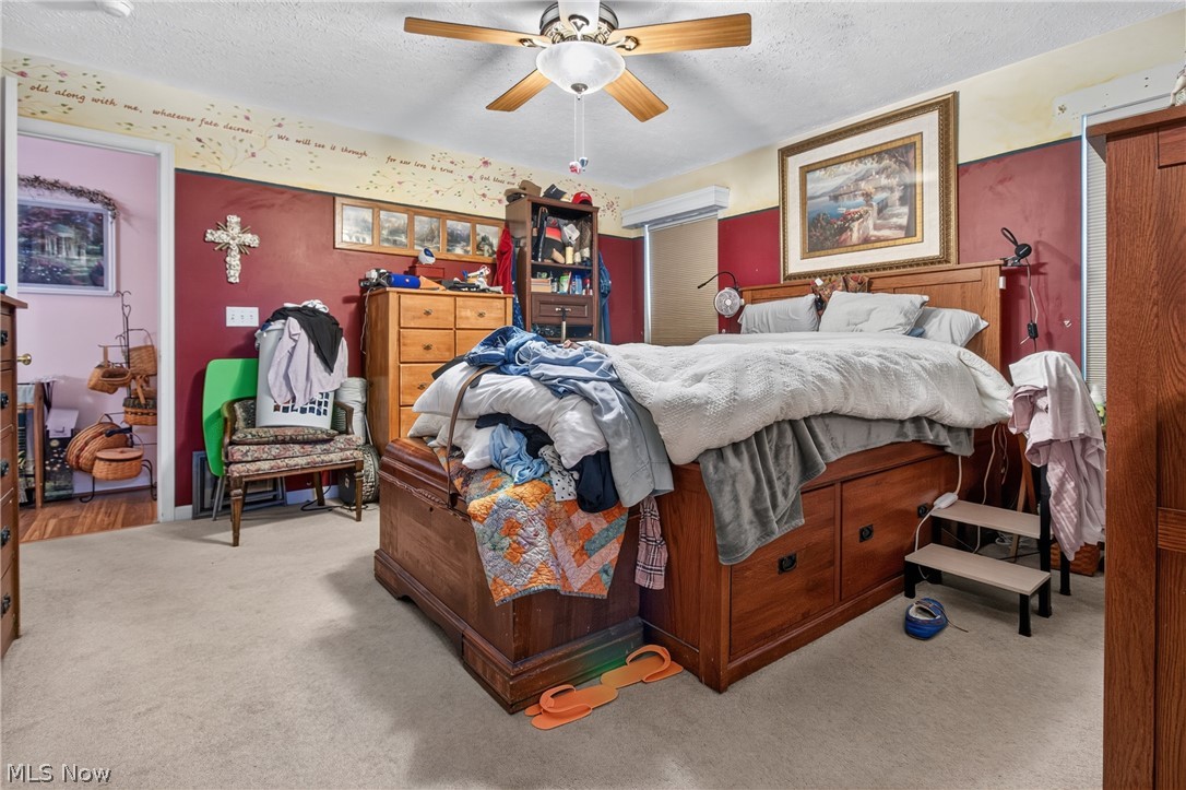 4408 Yorktown Court Lorain OH 44053