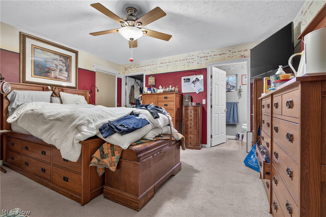4408 Yorktown Court Lorain OH 44053