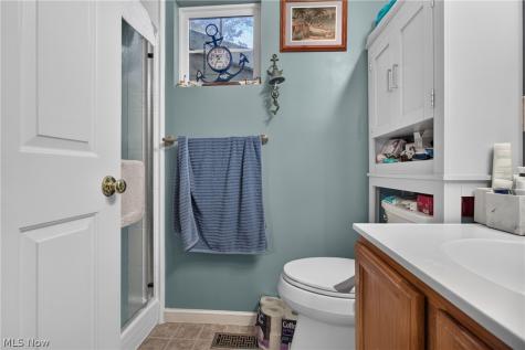 4408 Yorktown Court Lorain OH 44053