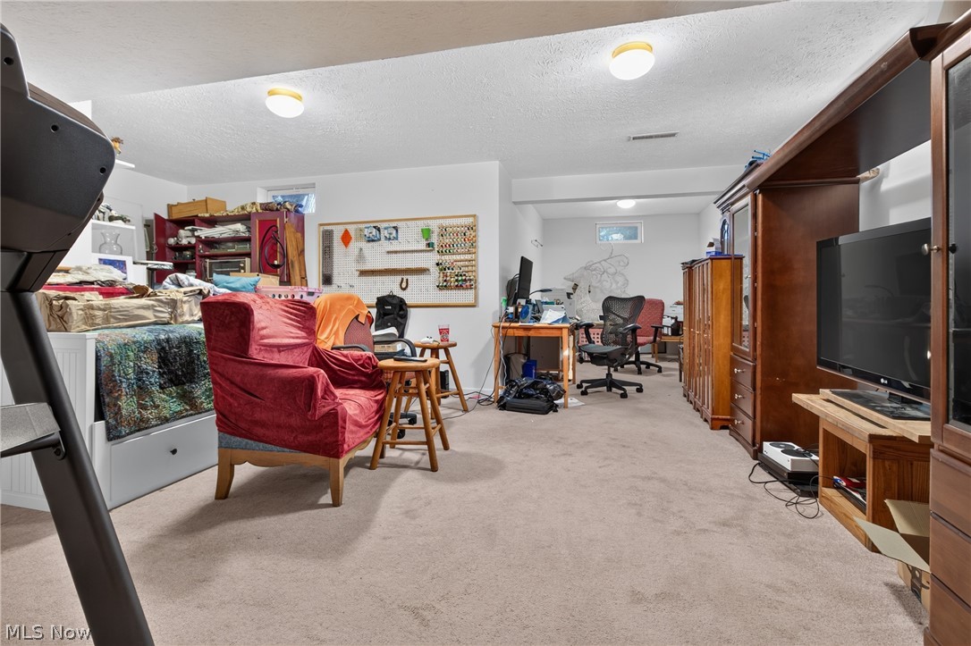4408 Yorktown Court Lorain OH 44053
