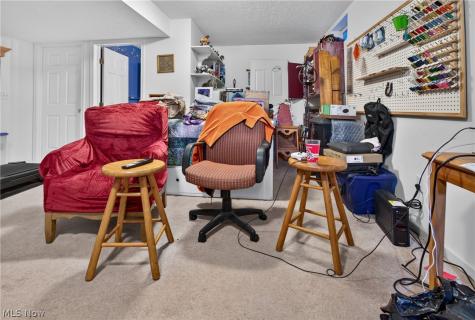 4408 Yorktown Court Lorain OH 44053