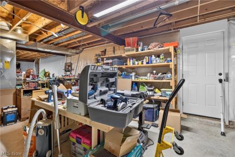 4408 Yorktown Court Lorain OH 44053