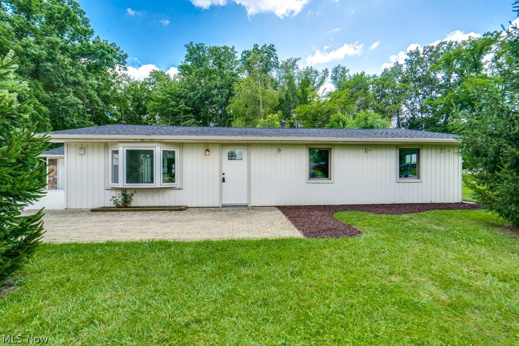 1560 Evergreen Drive Streetsboro OH 44241