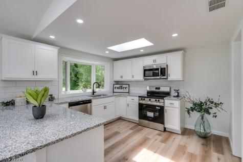 1560 Evergreen Drive Streetsboro OH 44241