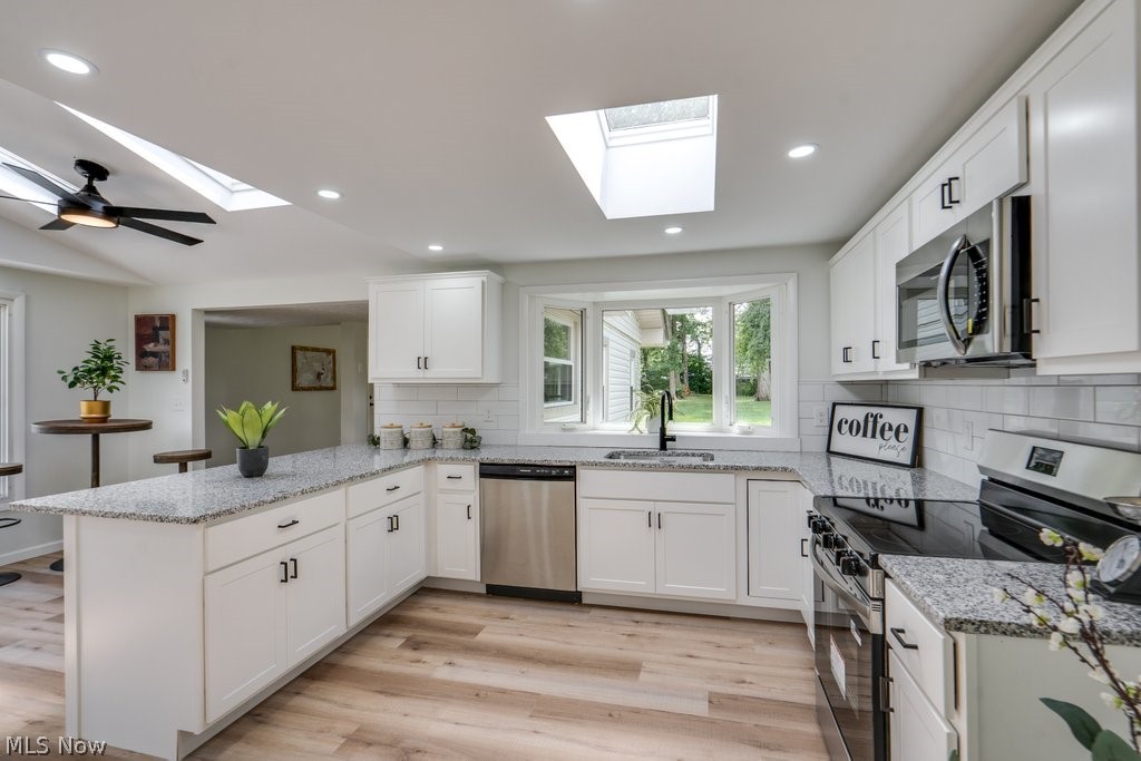 1560 Evergreen Drive Streetsboro OH 44241
