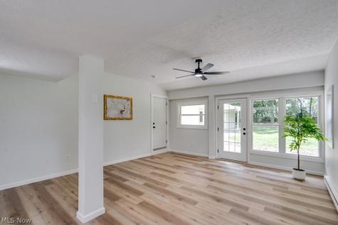 1560 Evergreen Drive Streetsboro OH 44241