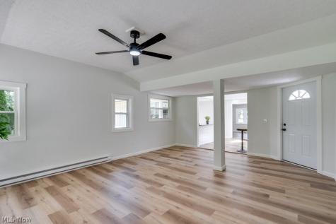 1560 Evergreen Drive Streetsboro OH 44241
