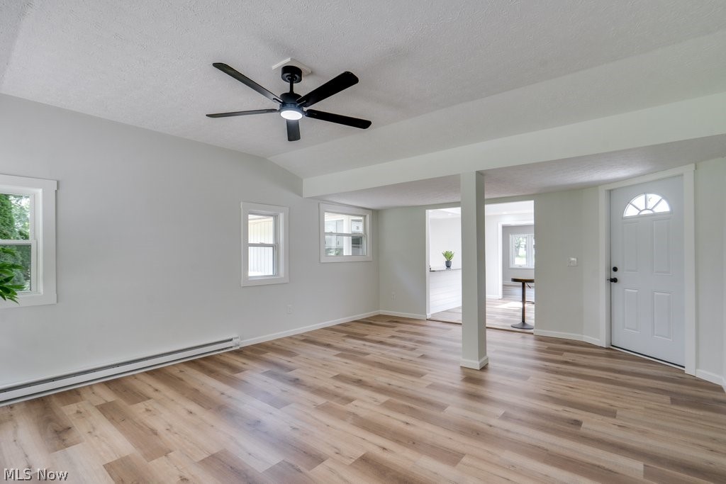 1560 Evergreen Drive Streetsboro OH 44241