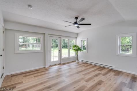 1560 Evergreen Drive Streetsboro OH 44241