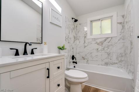 1560 Evergreen Drive Streetsboro OH 44241