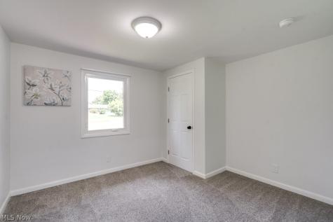 1560 Evergreen Drive Streetsboro OH 44241