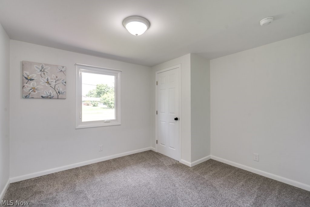 1560 Evergreen Drive Streetsboro OH 44241