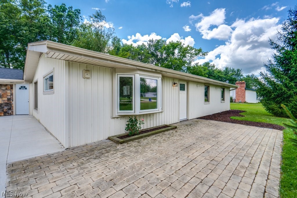 1560 Evergreen Drive Streetsboro OH 44241