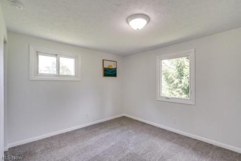 1560 Evergreen Drive Streetsboro OH 44241