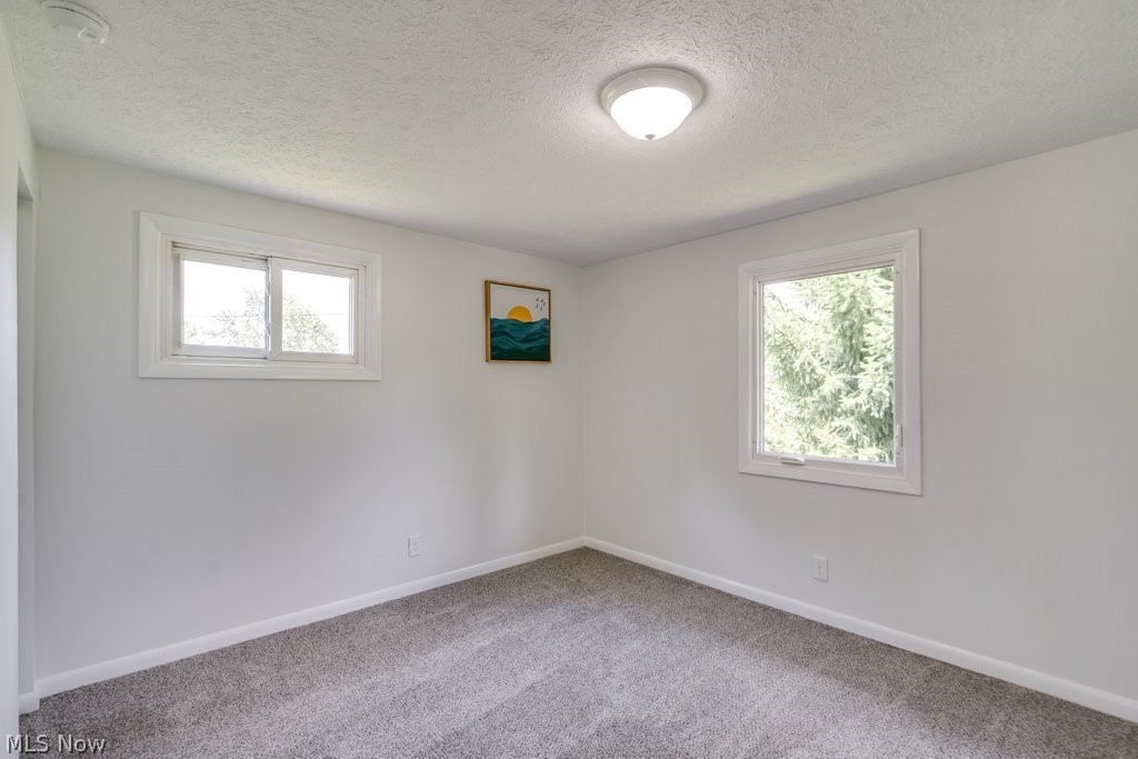 1560 Evergreen Drive Streetsboro OH 44241