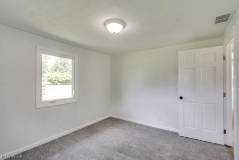 1560 Evergreen Drive Streetsboro OH 44241