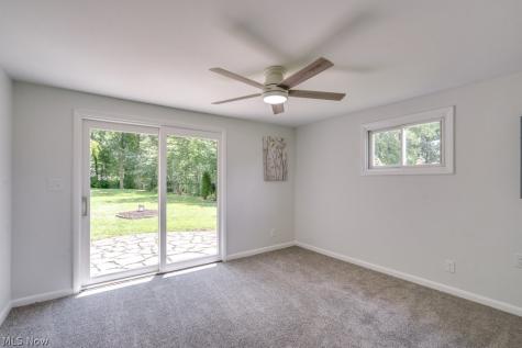 1560 Evergreen Drive Streetsboro OH 44241