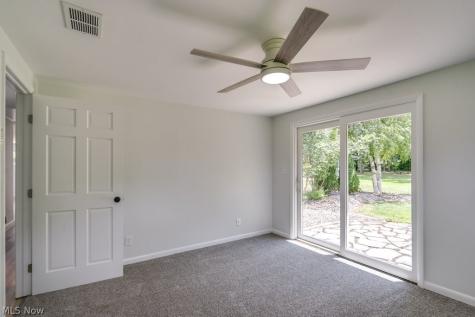 1560 Evergreen Drive Streetsboro OH 44241